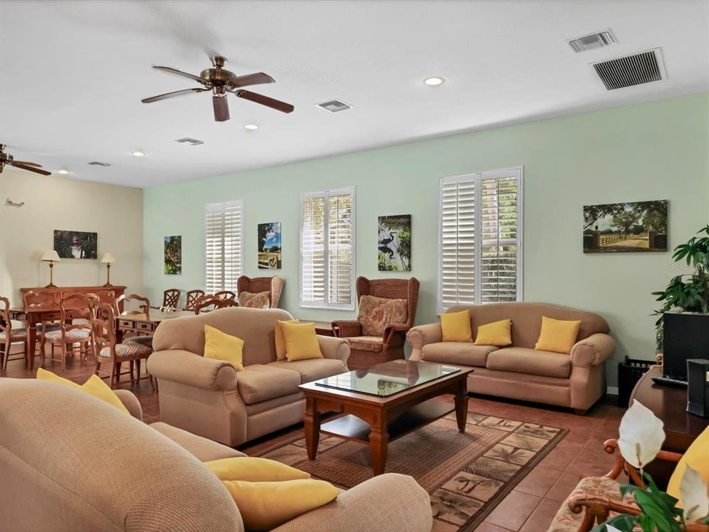 8406 Wethersfield Run - Photo 41