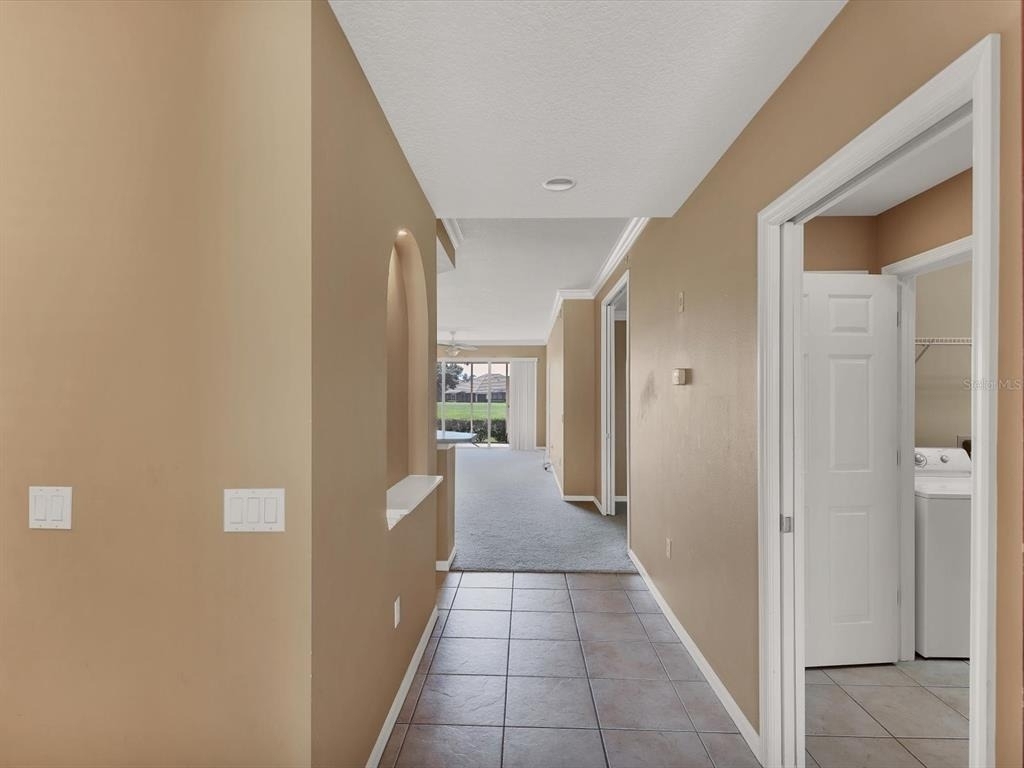8406 Wethersfield Run - Photo 7