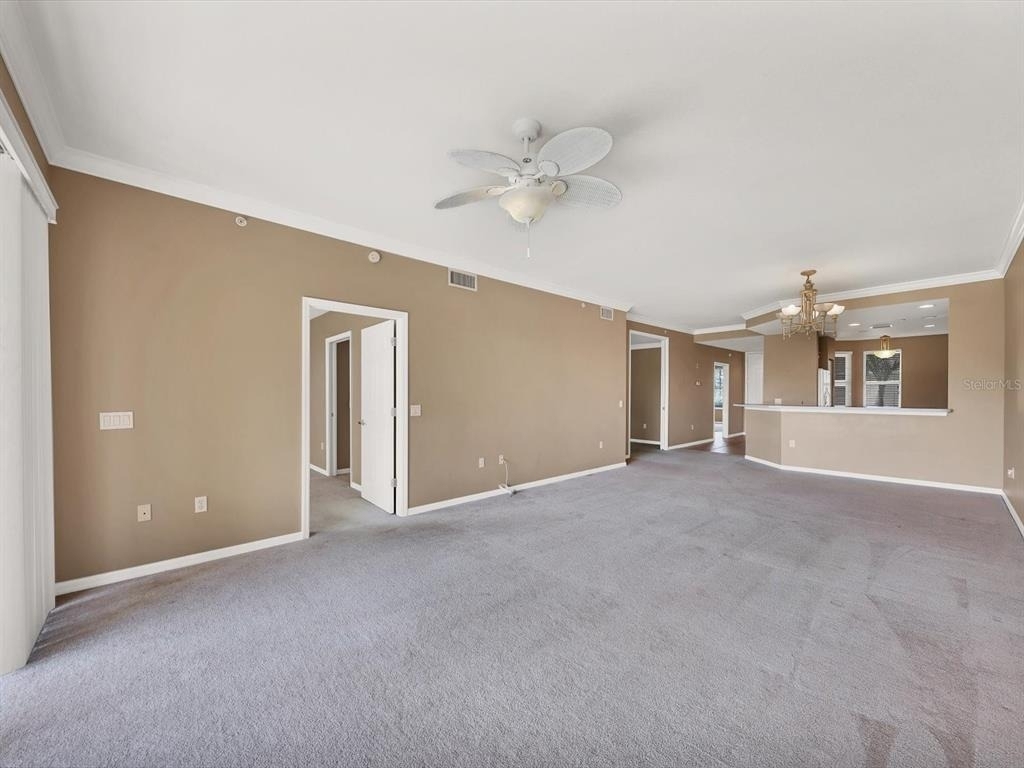 8406 Wethersfield Run - Photo 14