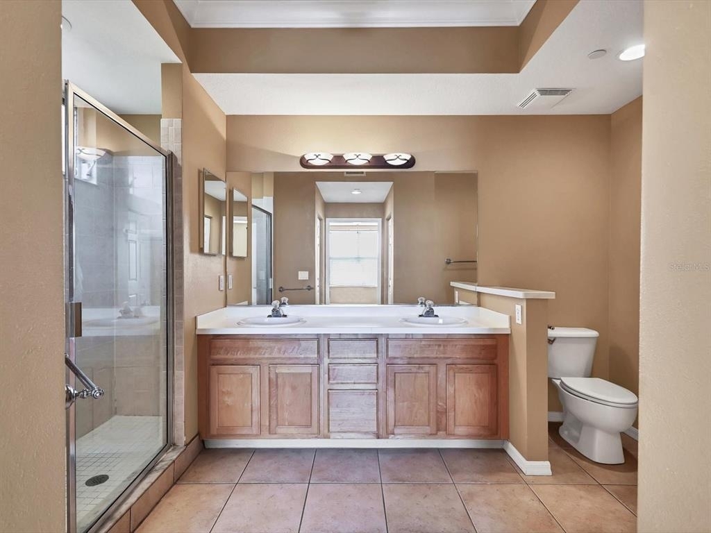 8406 Wethersfield Run - Photo 31