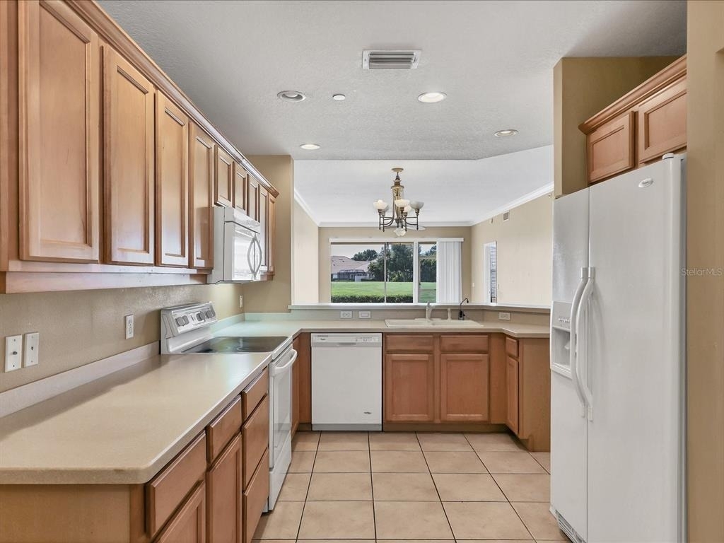 8406 Wethersfield Run - Photo 24