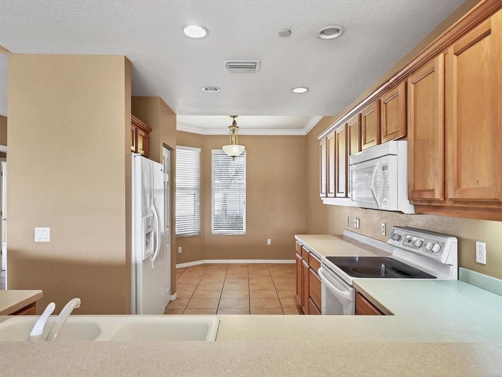 8406 Wethersfield Run - Photo 20