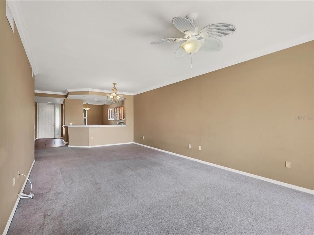8406 Wethersfield Run - Photo 13