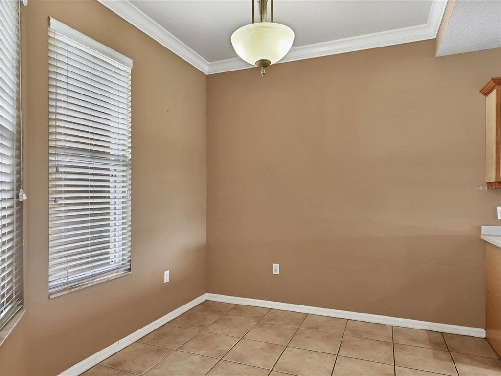 8406 Wethersfield Run - Photo 22