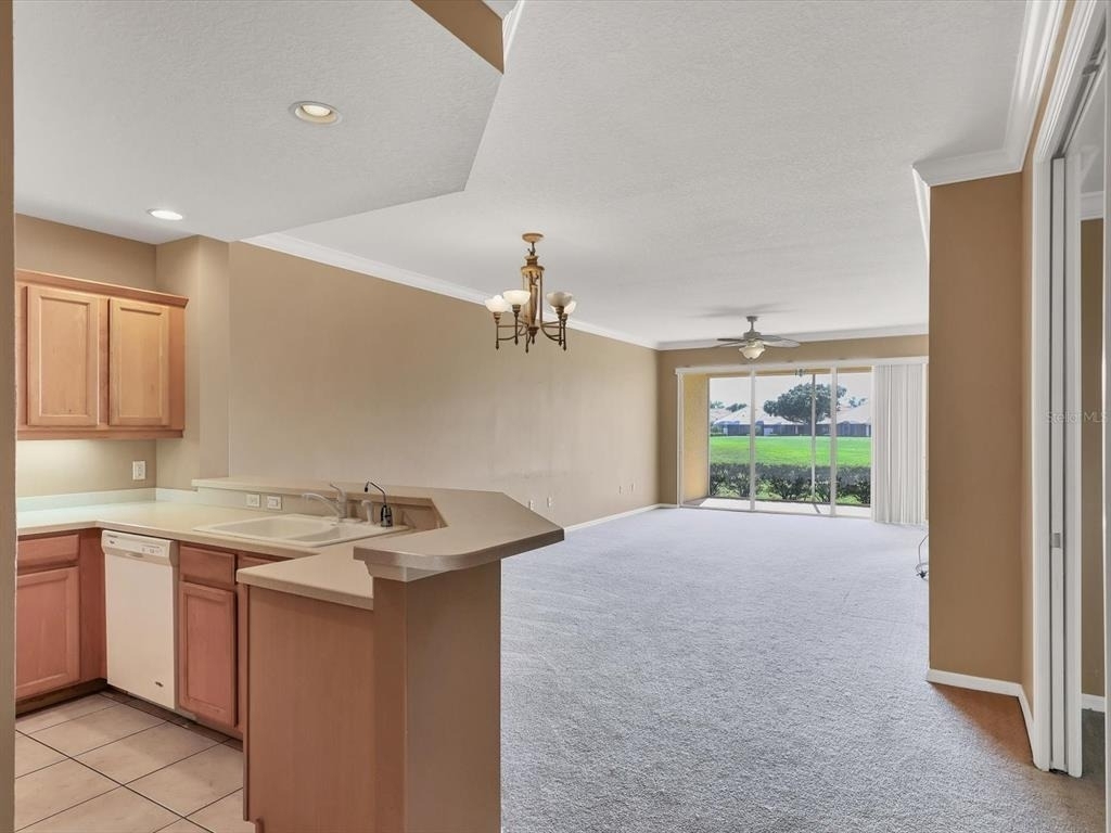 8406 Wethersfield Run - Photo 8