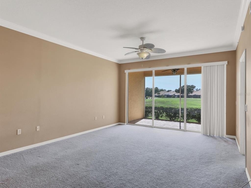 8406 Wethersfield Run - Photo 12