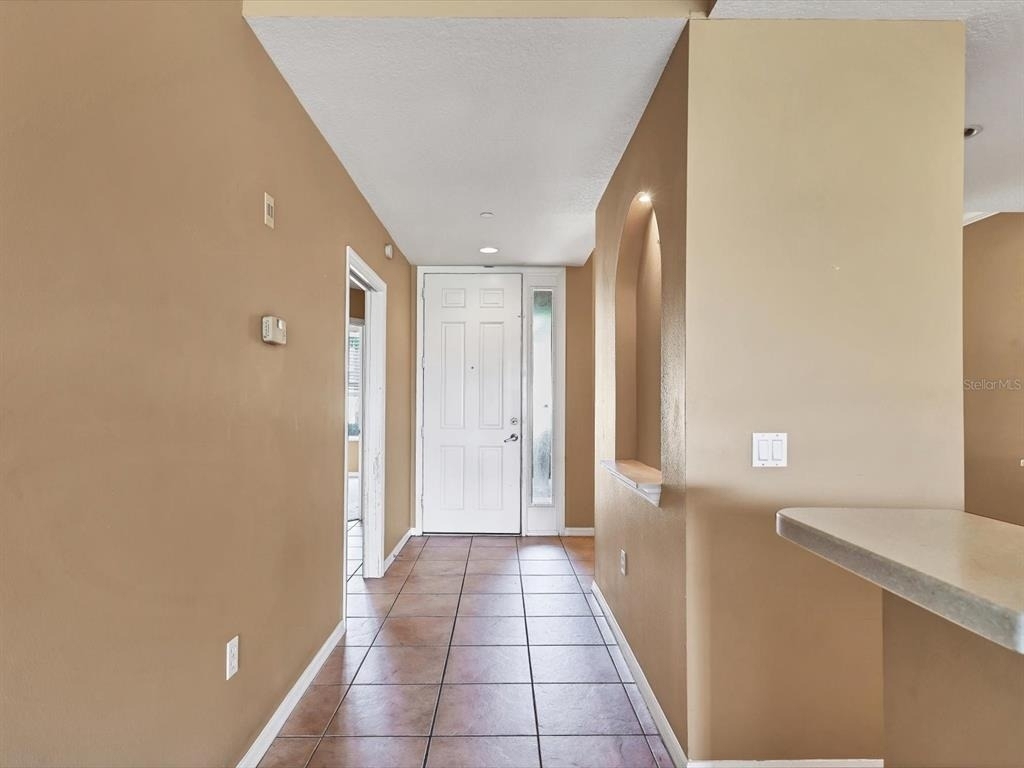 8406 Wethersfield Run - Photo 6