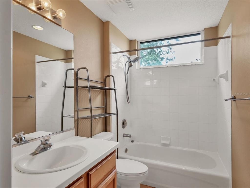 8406 Wethersfield Run - Photo 28