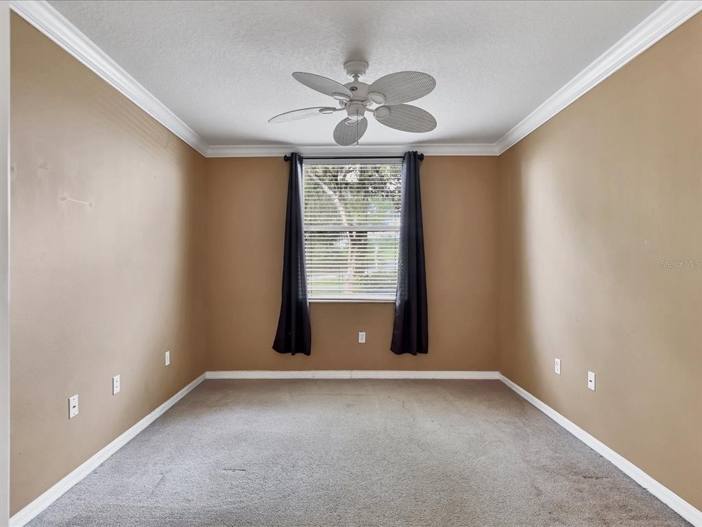 8406 Wethersfield Run - Photo 25