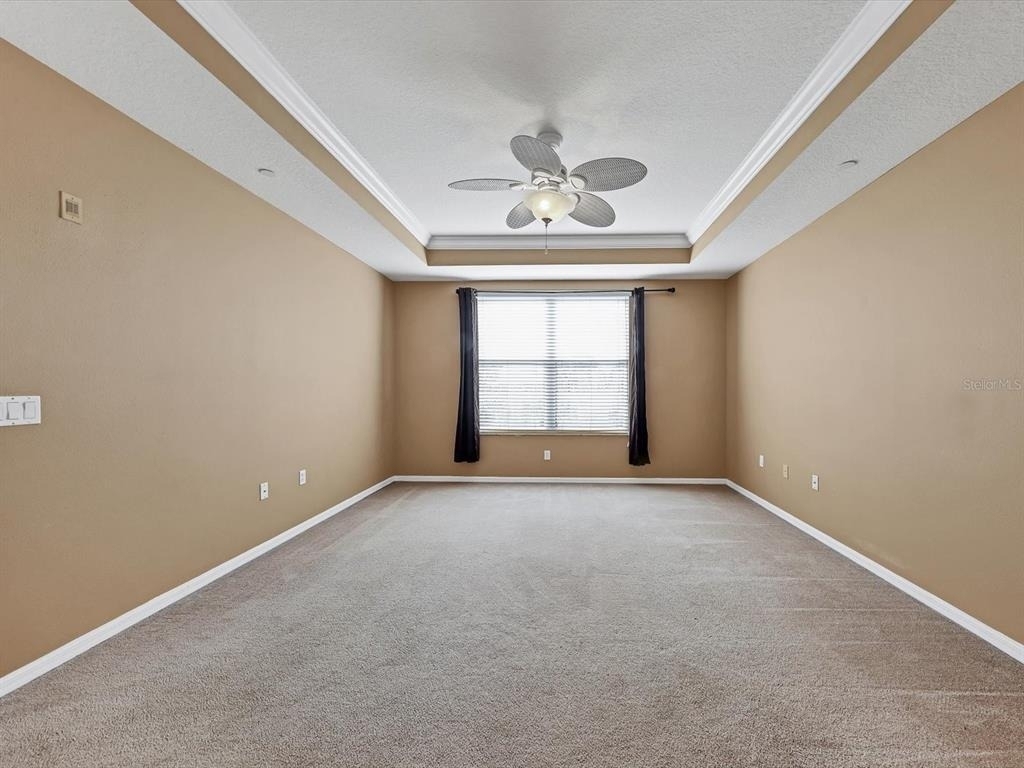 8406 Wethersfield Run - Photo 30