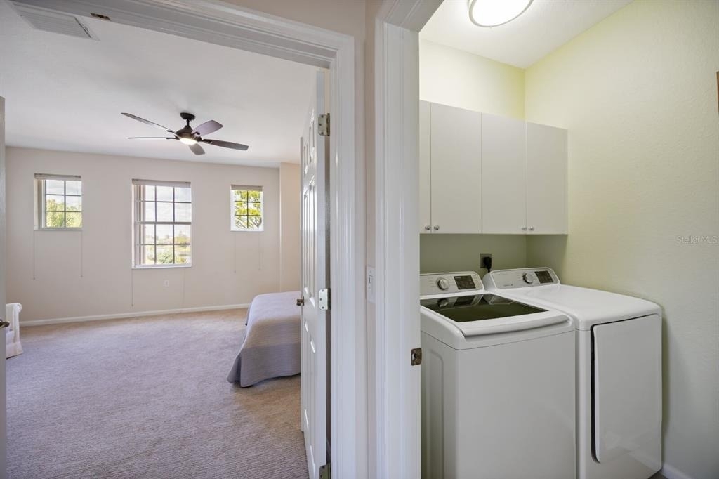 4604 Club Drive - Photo 26