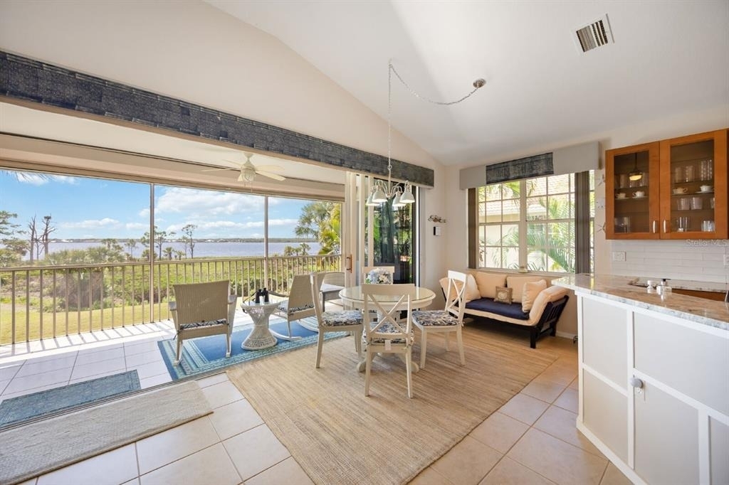 4604 Club Drive - Photo 9