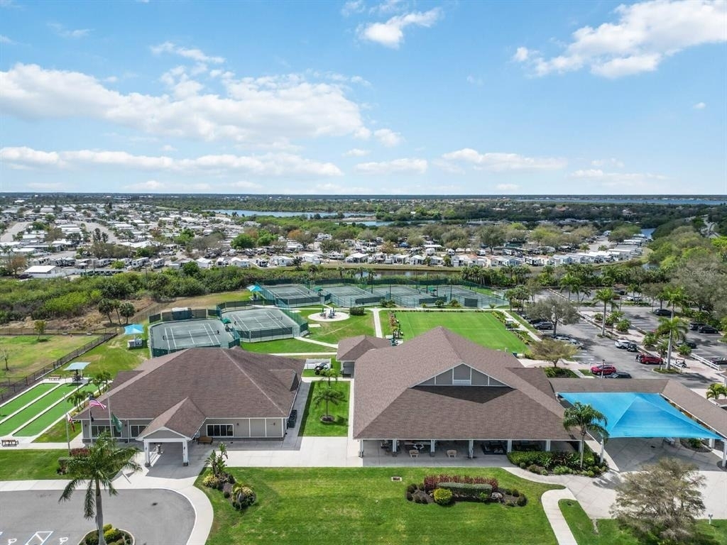 4604 Club Drive - Photo 45