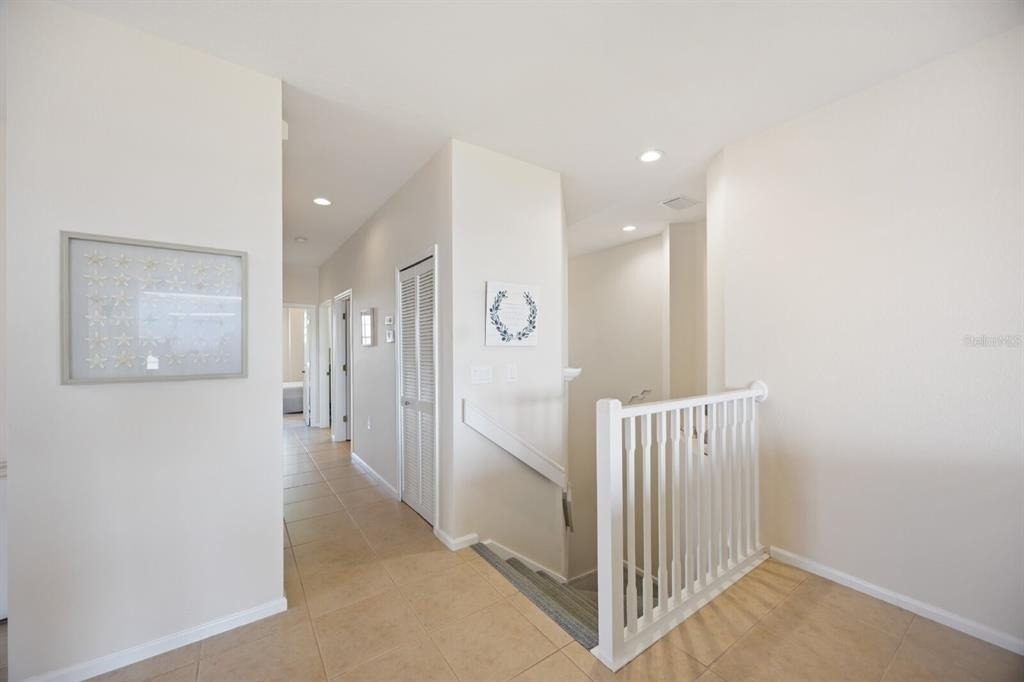 4604 Club Drive - Photo 18