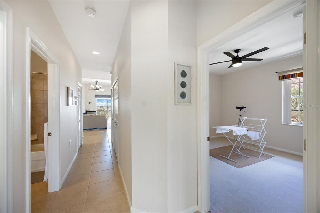 4604 Club Drive - Photo 31