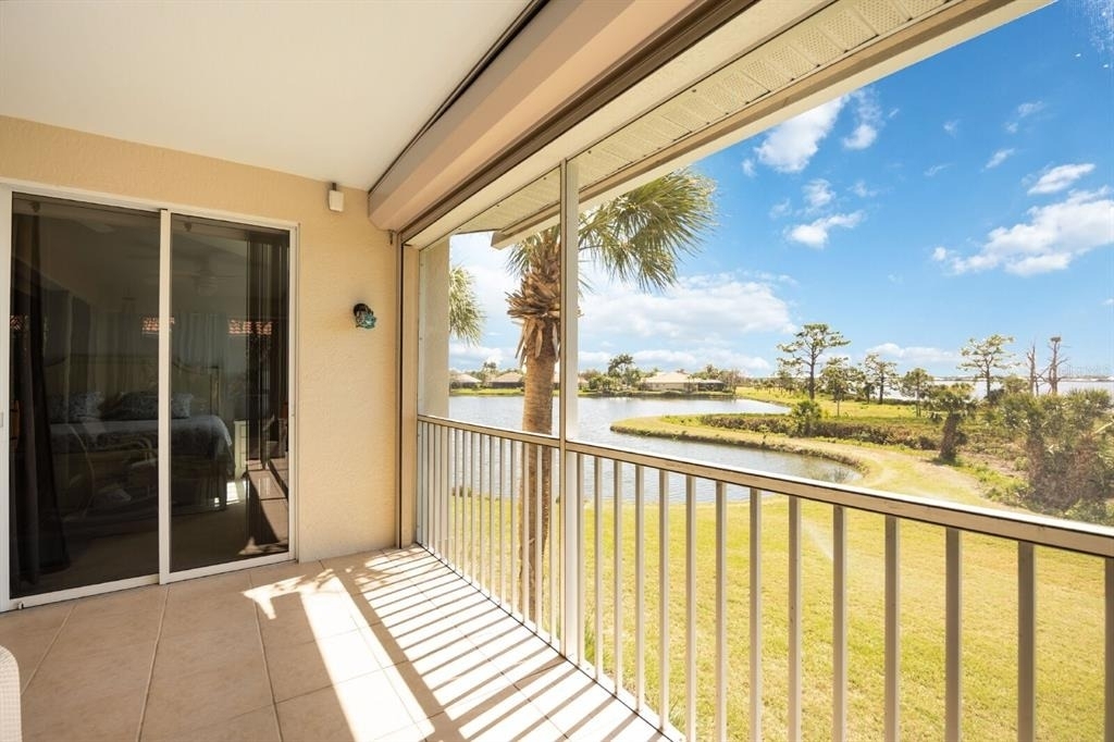 4604 Club Drive - Photo 35