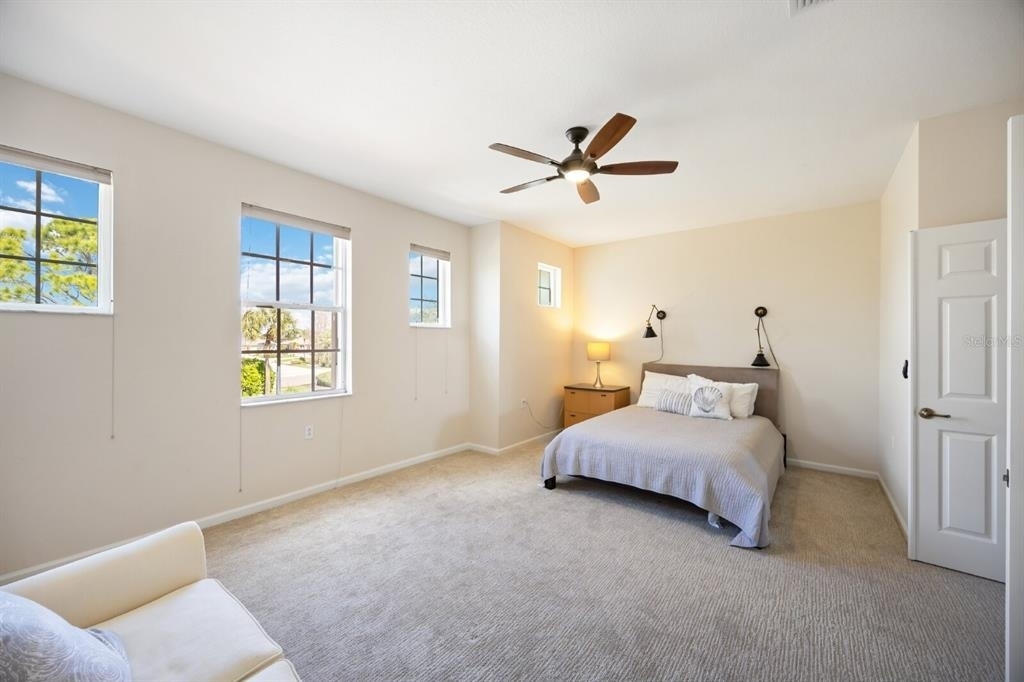 4604 Club Drive - Photo 28