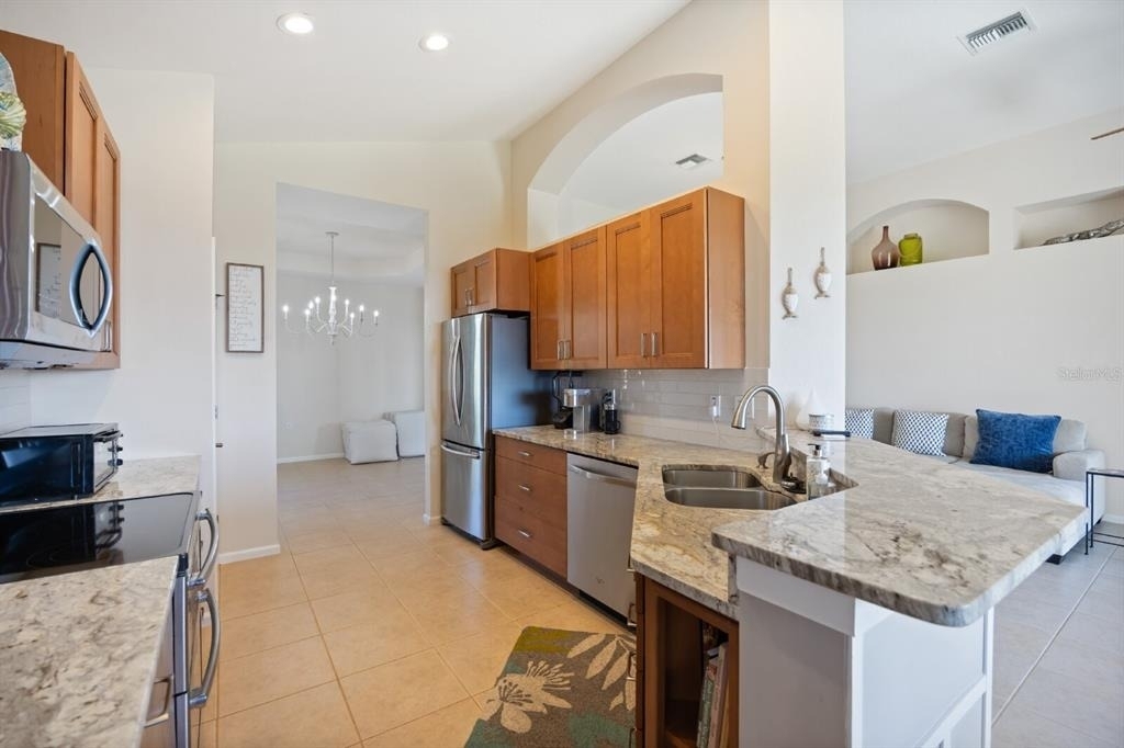 4604 Club Drive - Photo 15