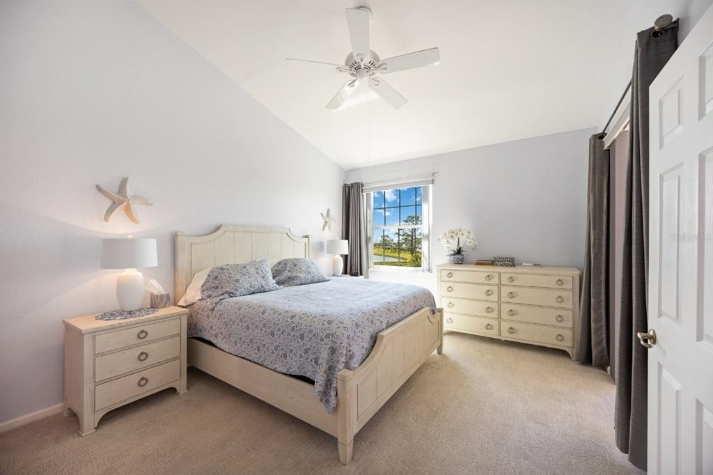 4604 Club Drive - Photo 21