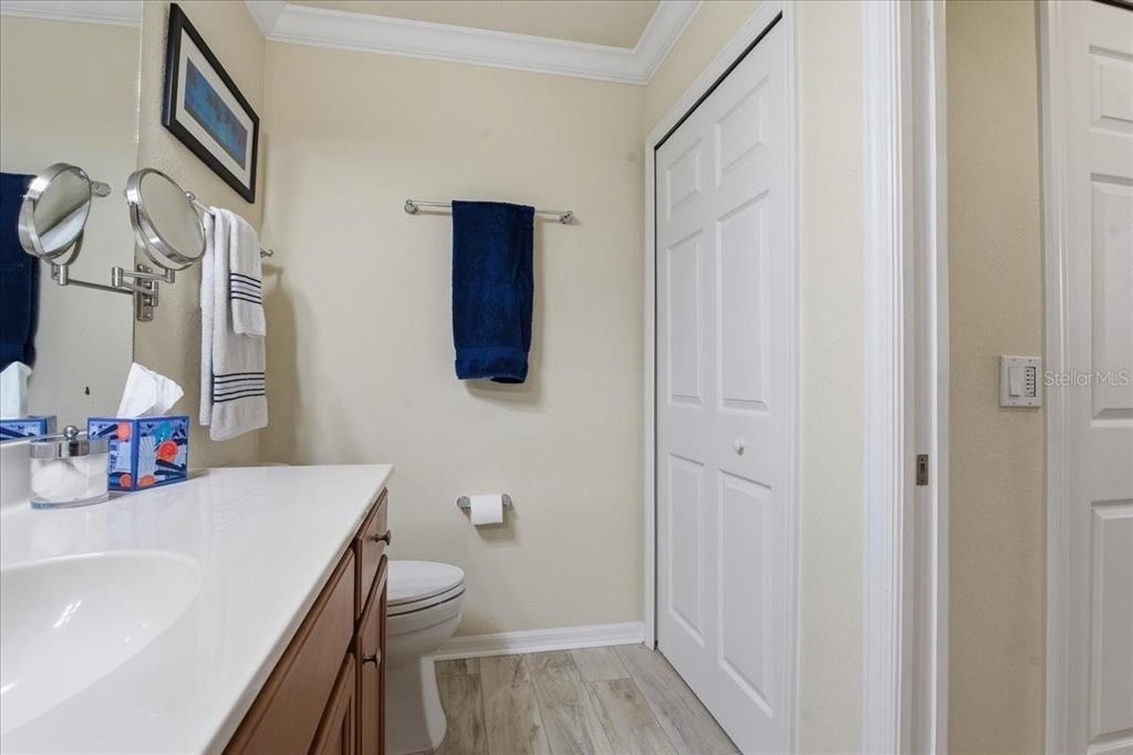 7607 Grand Estuary Trail - Photo 34