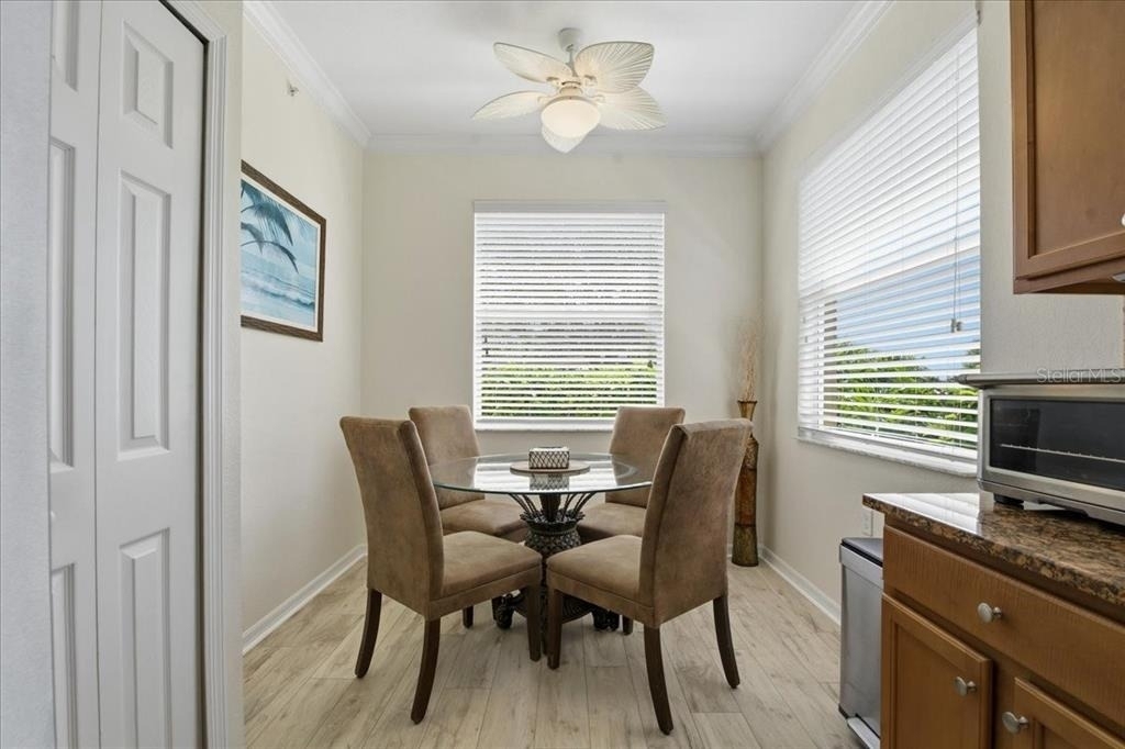7607 Grand Estuary Trail - Photo 24