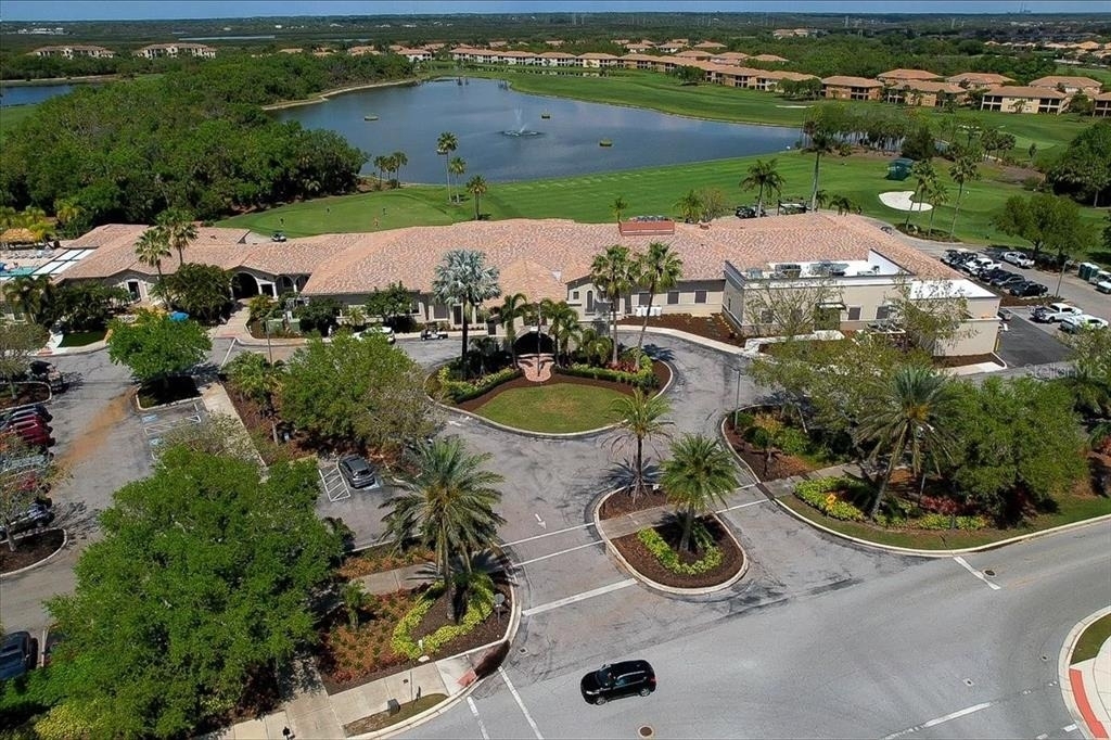 7607 Grand Estuary Trail - Photo 46