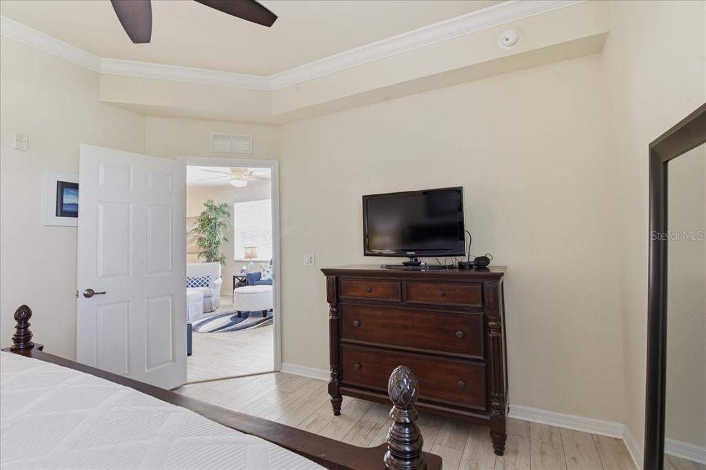 7607 Grand Estuary Trail - Photo 30