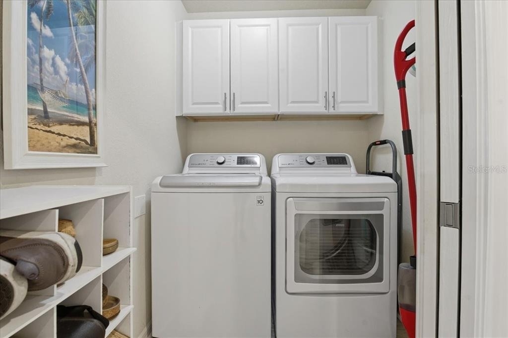 7607 Grand Estuary Trail - Photo 15