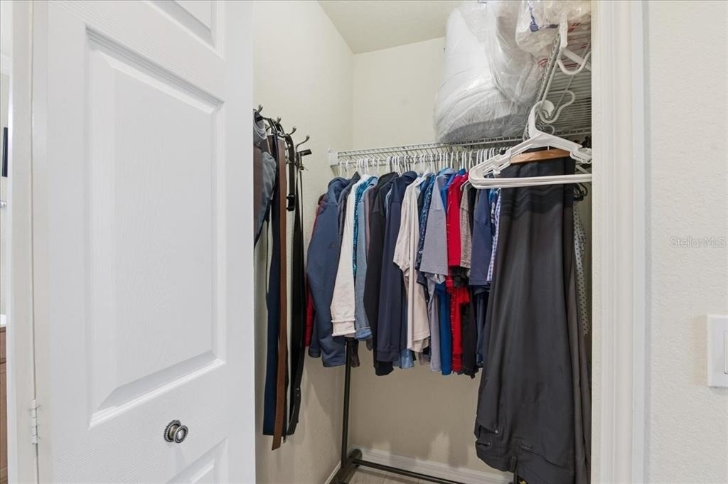 7607 Grand Estuary Trail - Photo 31