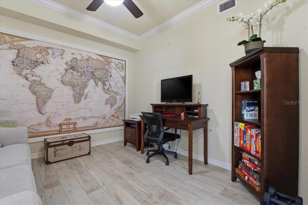 7607 Grand Estuary Trail - Photo 28