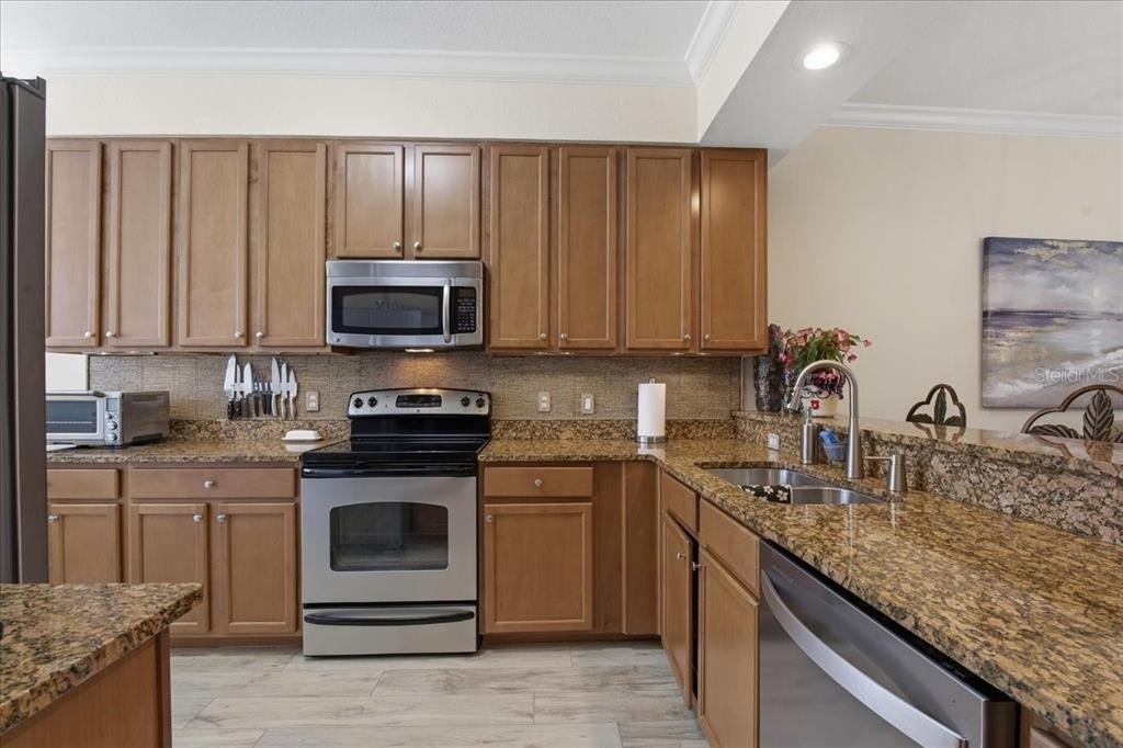 7607 Grand Estuary Trail - Photo 19