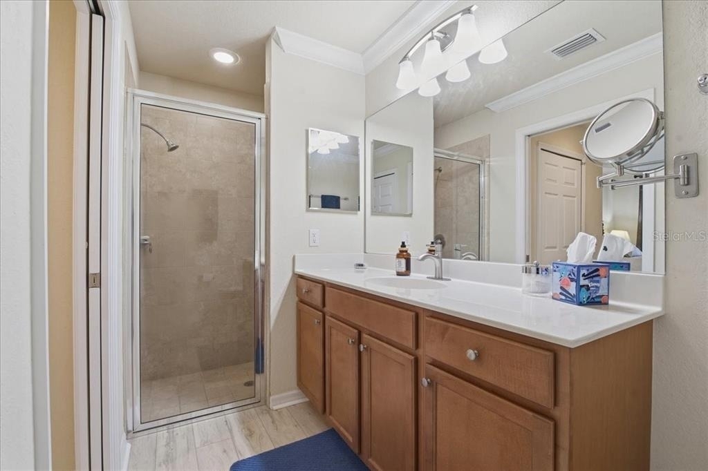 7607 Grand Estuary Trail - Photo 33