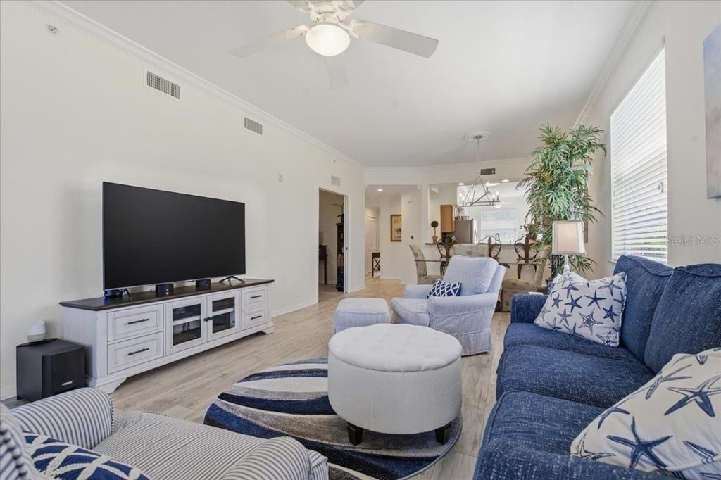 7607 Grand Estuary Trail - Photo 9