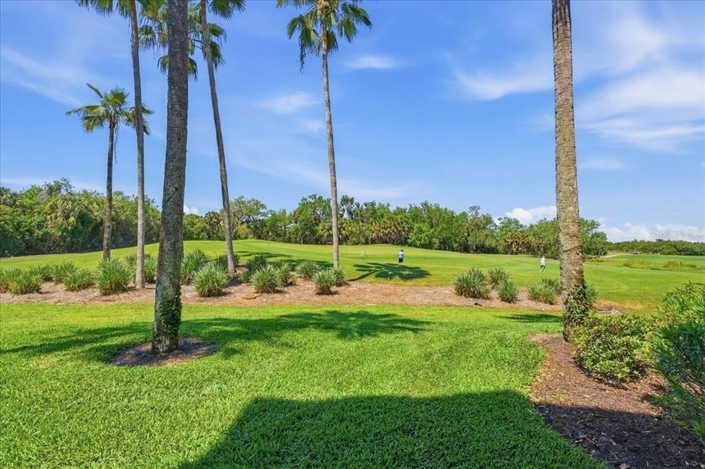 7607 Grand Estuary Trail - Photo 36