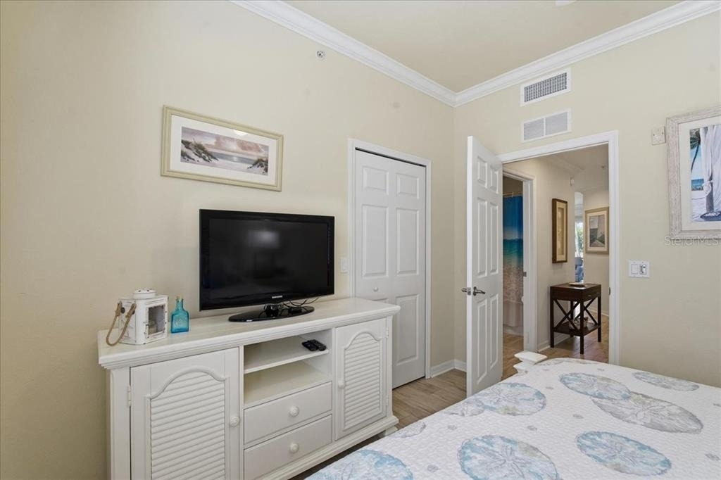 7607 Grand Estuary Trail - Photo 17
