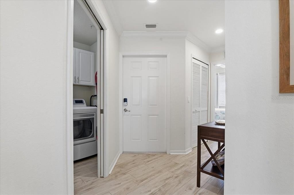 7607 Grand Estuary Trail - Photo 14