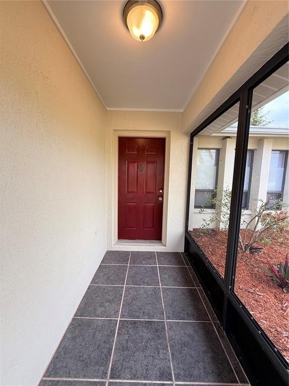 7344 Brookhaven Terrace - Photo 1