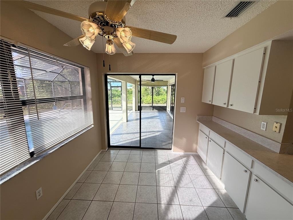 7344 Brookhaven Terrace - Photo 6