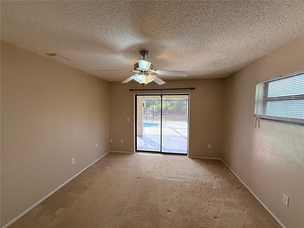 7344 Brookhaven Terrace - Photo 5