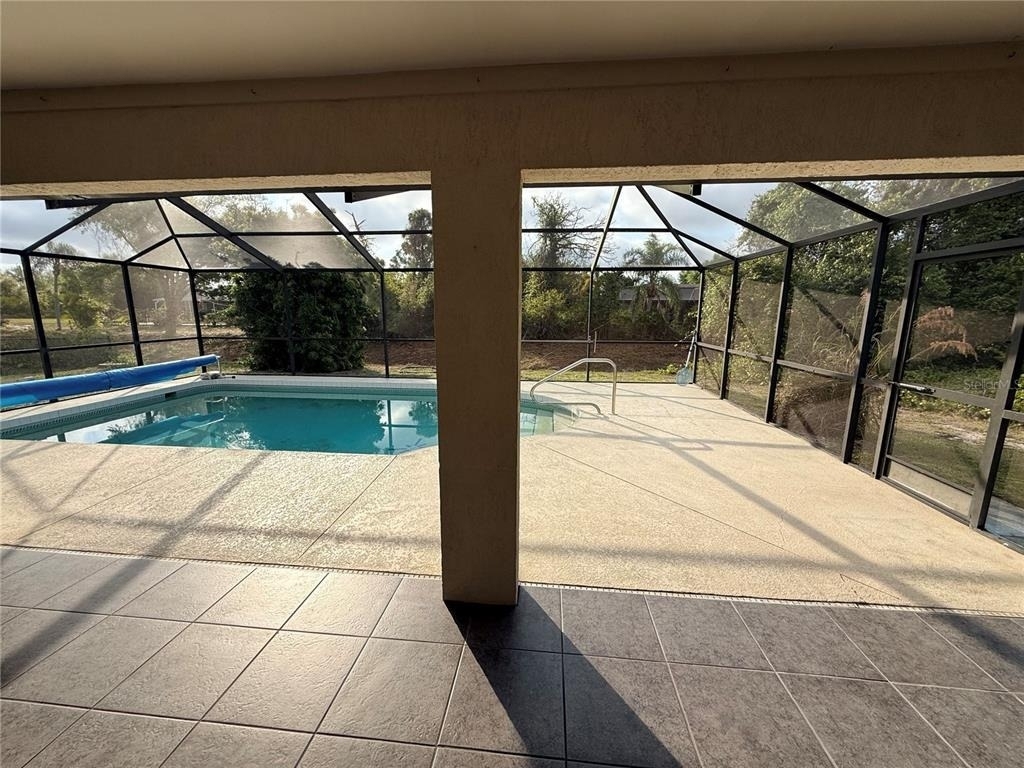 7344 Brookhaven Terrace - Photo 20