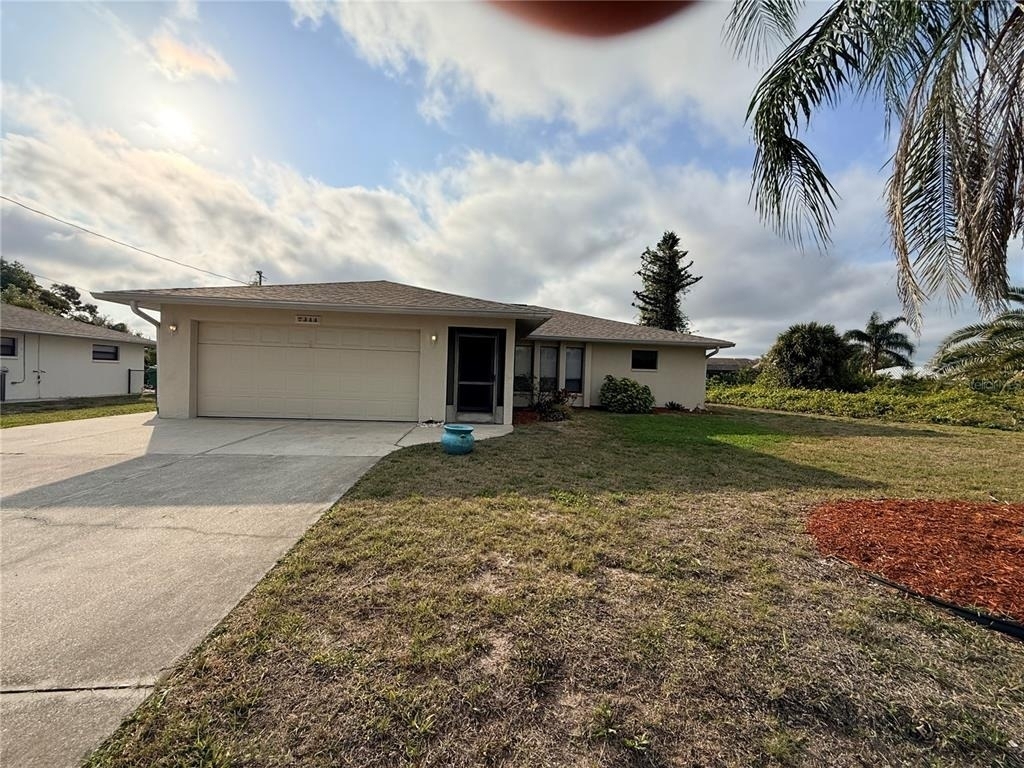 7344 Brookhaven Terrace - Photo 0