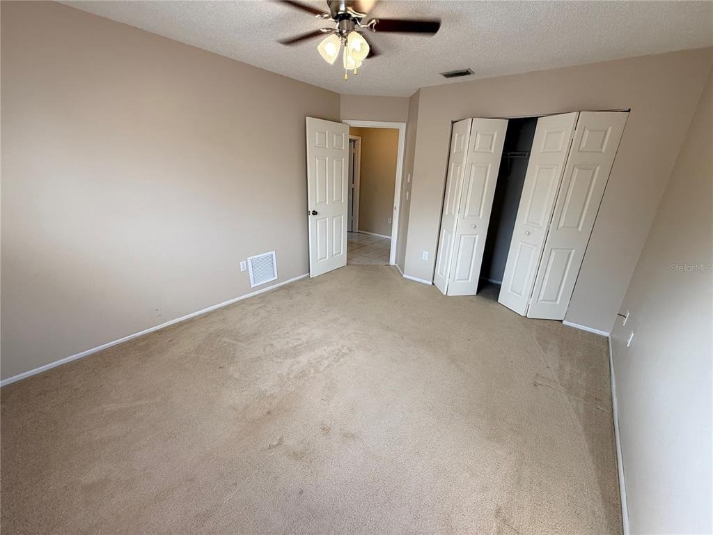 7344 Brookhaven Terrace - Photo 15