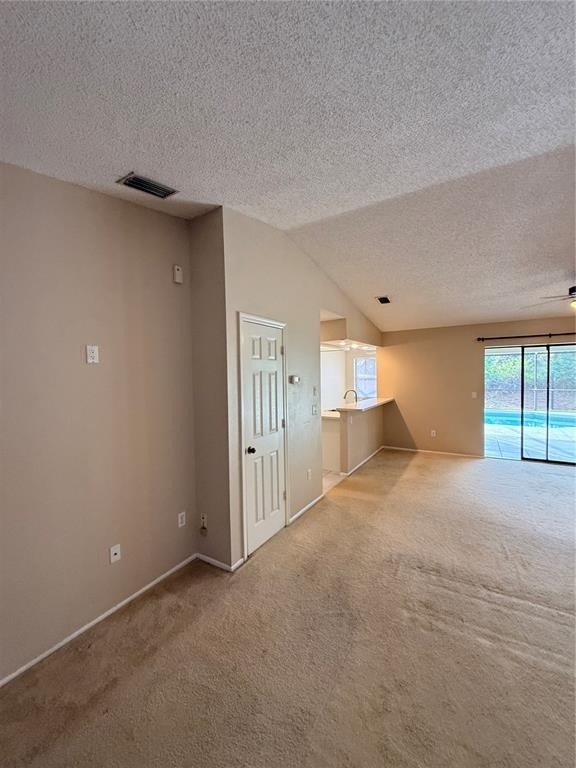 7344 Brookhaven Terrace - Photo 10