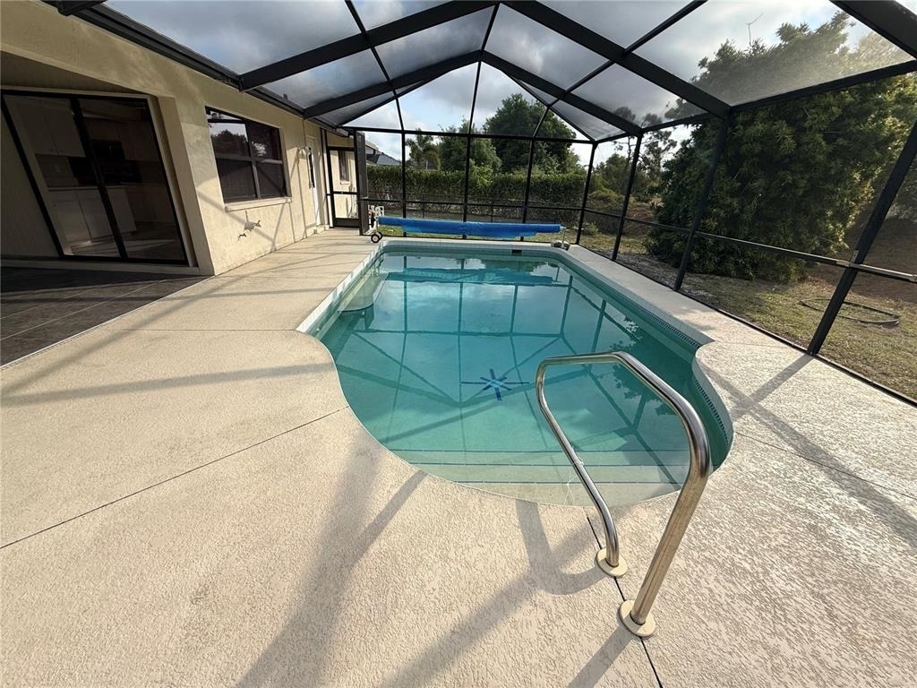 7344 Brookhaven Terrace - Photo 19