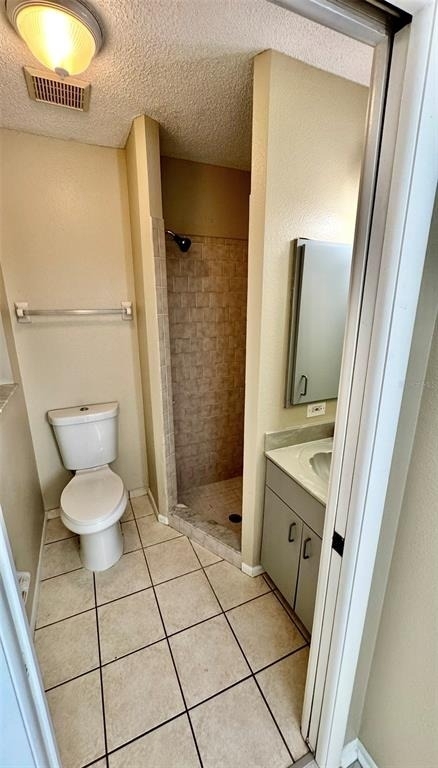 9271 Tacoma Avenue - Photo 7