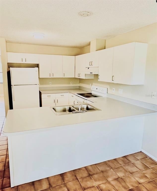 9271 Tacoma Avenue - Photo 2