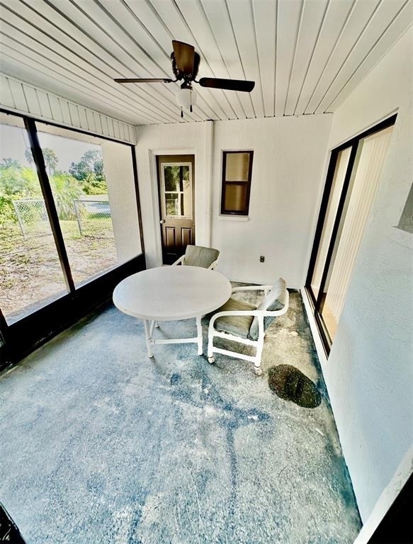 9271 Tacoma Avenue - Photo 10