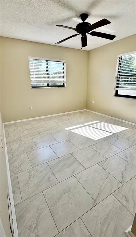 9271 Tacoma Avenue - Photo 8