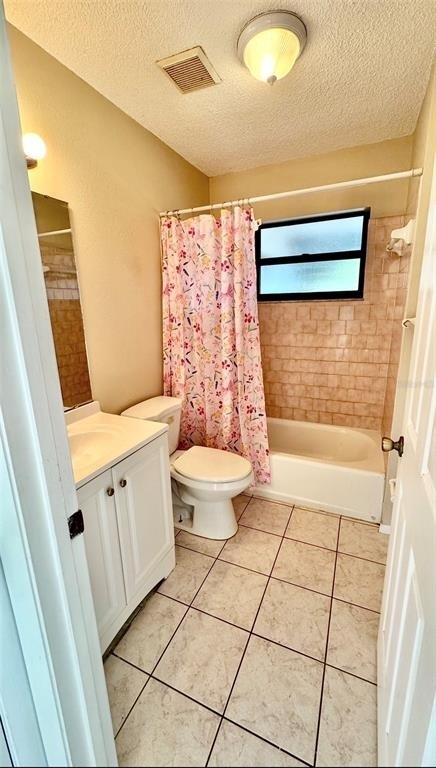 9271 Tacoma Avenue - Photo 4