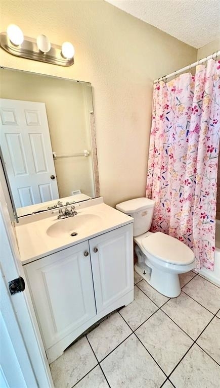 9271 Tacoma Avenue - Photo 3